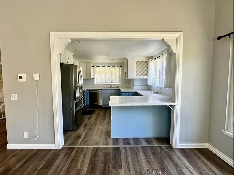 46 Meadowlark Ln — Photo 11