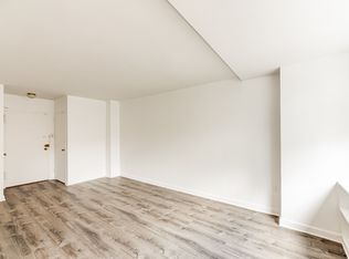1111 Arlington Blvd APT 538, Arlington, VA 22209