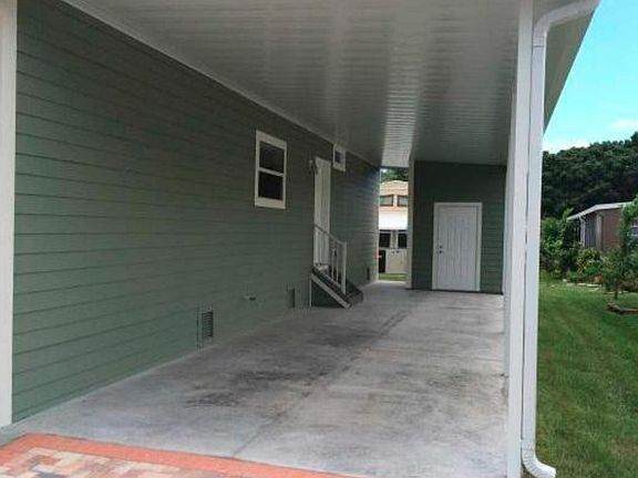 2nd image of 123 Gordon Dr