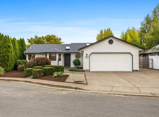 2652 Michael Ct NE, Salem, OR