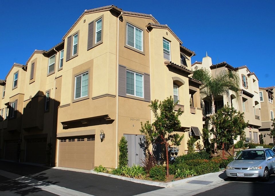 1st image of 2421 Sentinel Ln