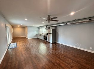 8732 Us Highway 90 UNIT A, Live Oak, FL 32060