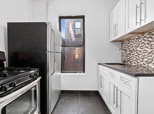 570 7th Ave APT 3, Brooklyn, NY 11215