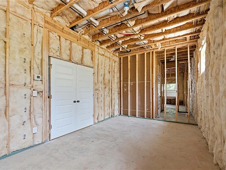 254 Lamon Ave SE #B — Photo 29
