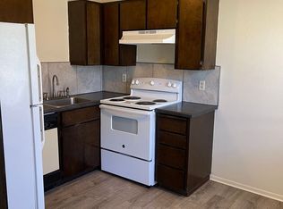 504 N Walker St #10251548, Medical Lake, WA 99022