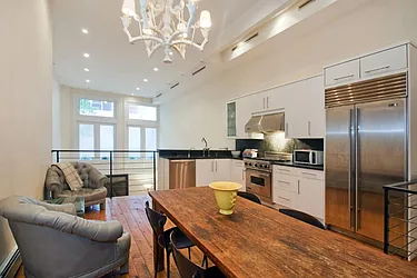 Sold by Town Residential