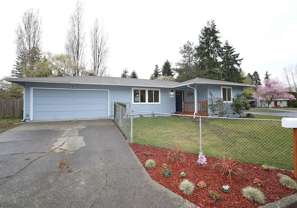 1st image of 15671 126th Ave NE