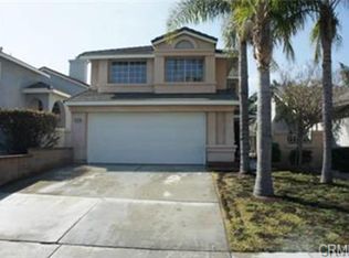 11029 Pacific St, Rancho Cucamonga, CA 91701