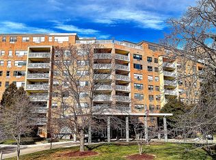 7900 Old York Rd APT 304B, Elkins Park, PA 19027