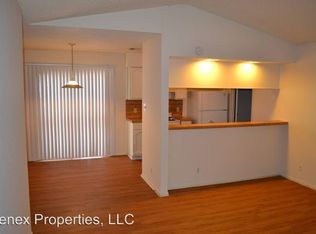 12504B Tree Line Dr, Austin, TX 78729