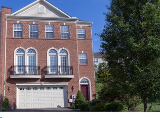 3144 McLaughlin Ct, Garnet Valley, PA