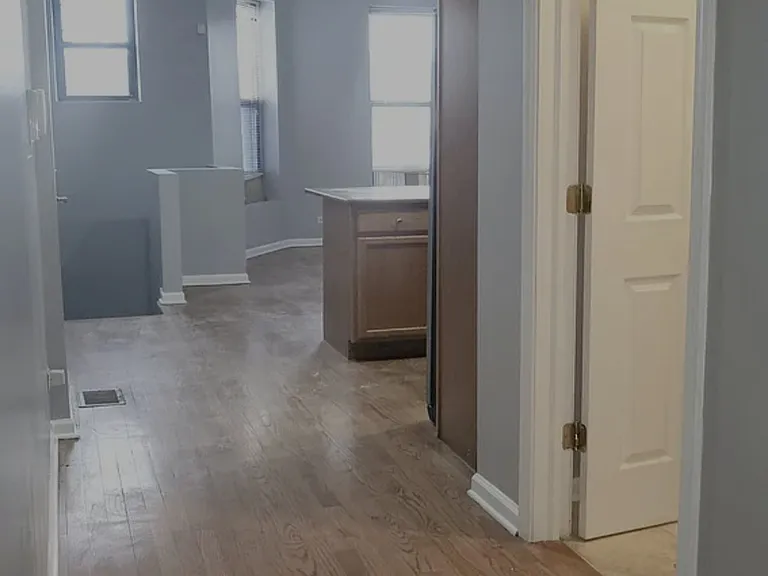 4709 S Indiana Ave #1N — Photo 13