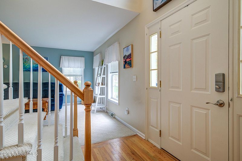 4th image of 65 Spruce Street