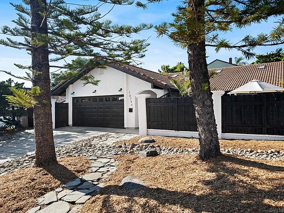 5th image of 10796 Brookview Ln