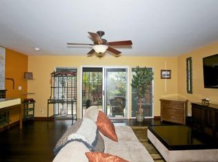 94-196 Anania Dr APT 302, Mililani, HI 96789