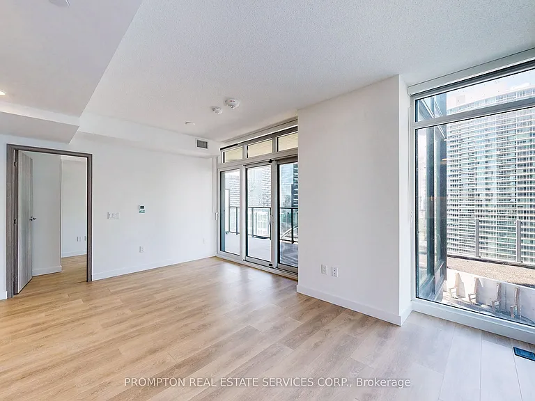 3 Concord Cityplace Way #3805 — Photo 11