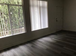 9101 National Blvd #4, Los Angeles, CA 90034