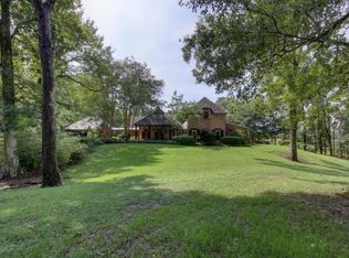 200 Burdin Rd, Lafayette, LA 70508