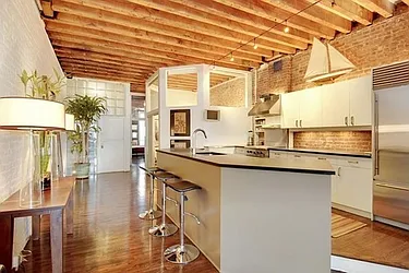 Sold by Corcoran
