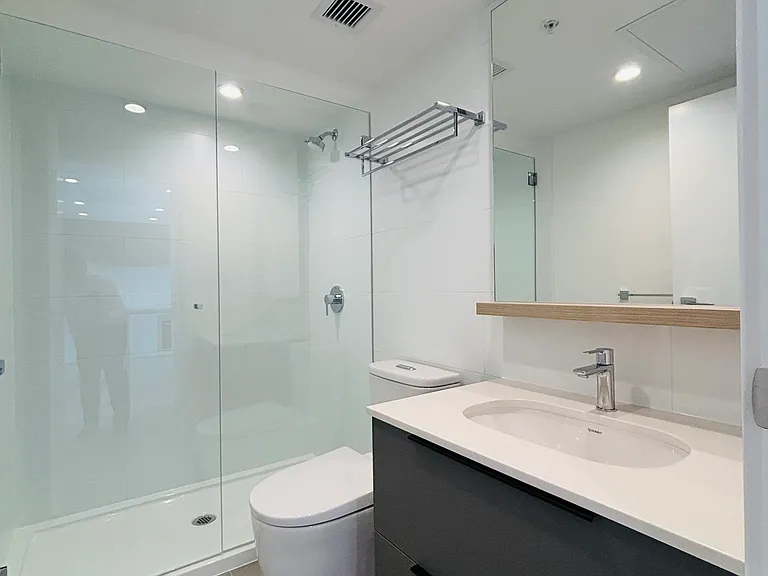 567 Emerson St #1902 — Photo 17