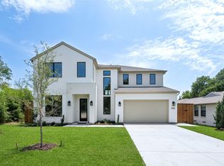 4056 Valley Ridge Rd, Dallas, TX 75220