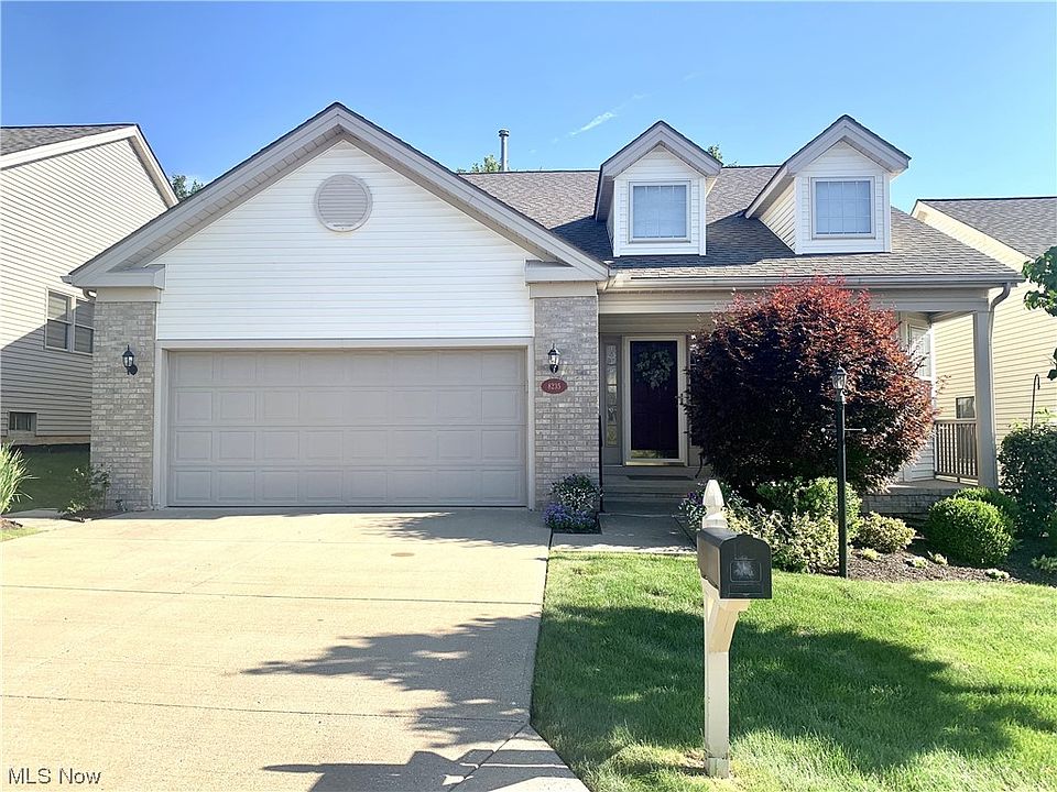1st image of 8235 Claridge Ct