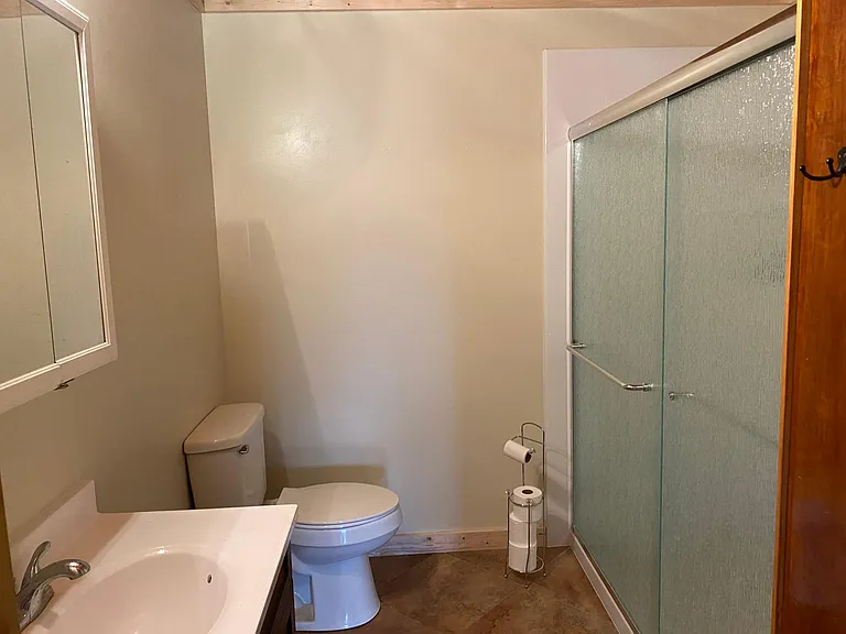 150 Lake Rd — Photo 29