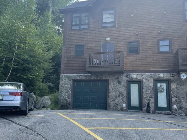 32 Headwall Drive #32, Bridgton, ME 04009