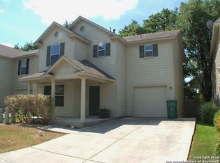 137 Hampton Cv, Boerne, TX 78006