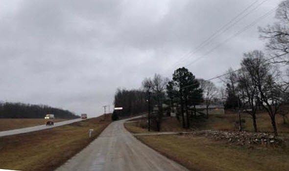 2nd image of 6751 Highway 67 N