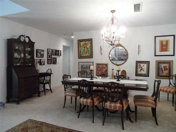 4th image of 8395 SW 73rd Ave APT 422
