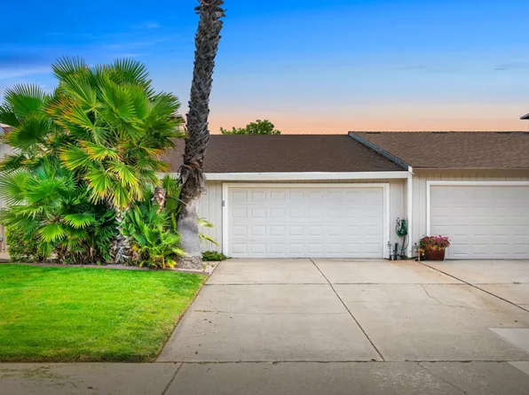 Harvest Woods Drive, Sacramento, CA 95828