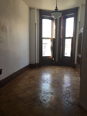 Rented by A P Realty Group NY LTD | media 14