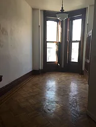 Rented by A P Realty Group NY LTD