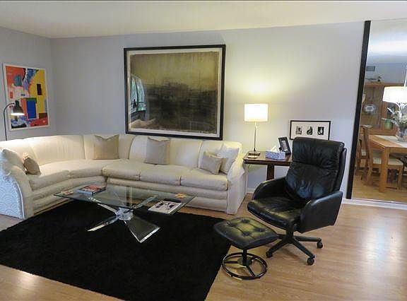 5th image of 10187 Mangrove Dr APT 205