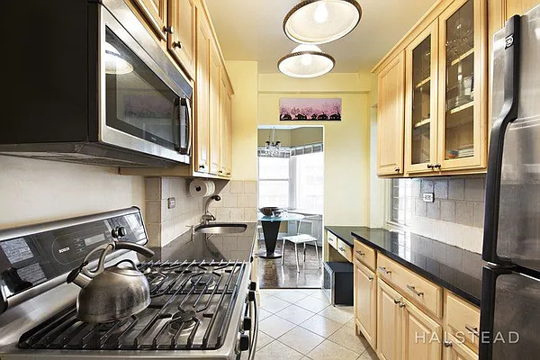 Sold by Halstead Real Estate | media 17