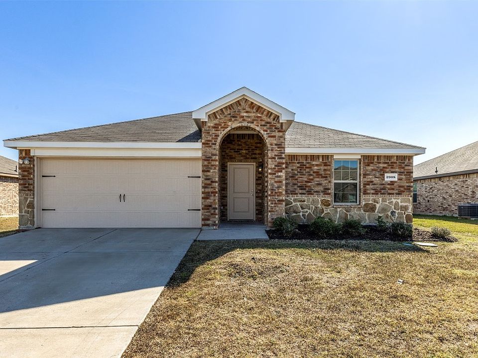 1st image of 2908 Rowland Dr