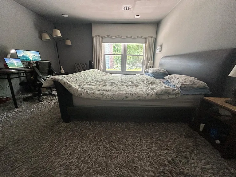 5 Nottingham Cir — Photo 29