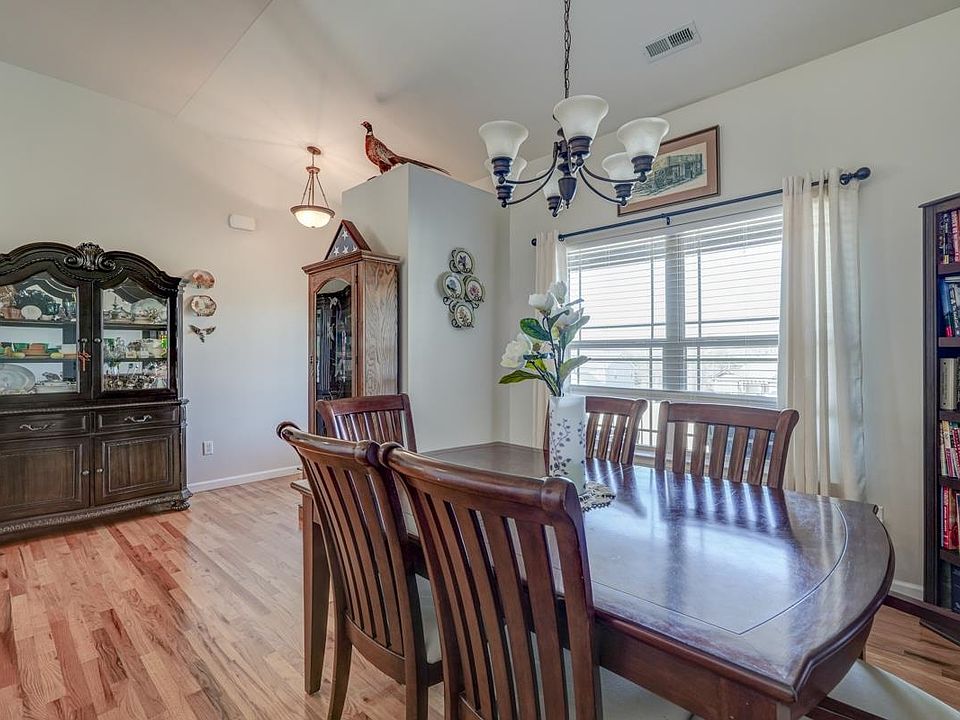 282 Glendower Ln, Chesnee, SC 29323 Zillow