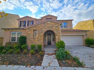 6990 Dublin Dr, Chino, CA 91710