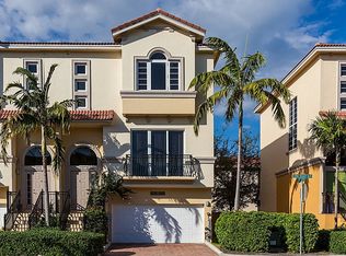 1871 Coral Heights Blvd, Oakland Park, FL 33308