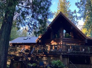 25211 SE 243rd St, Maple Valley, WA 98038