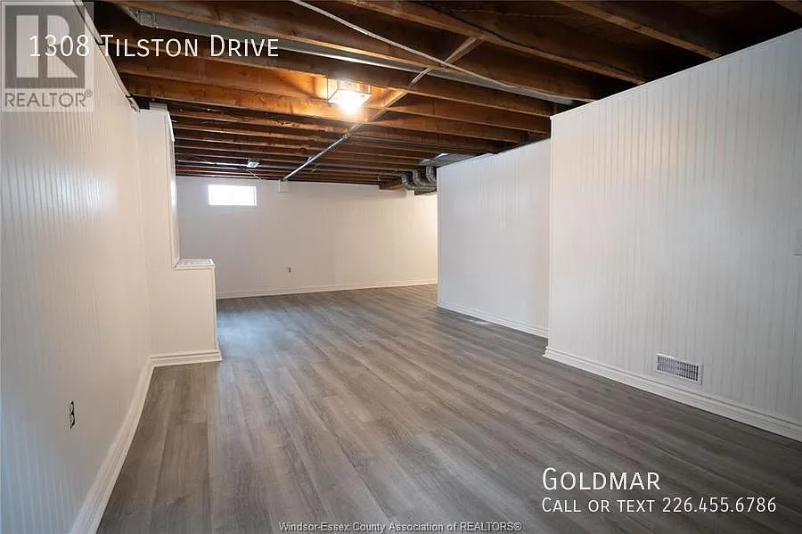 Building Photo - 1308 Tilston Dr