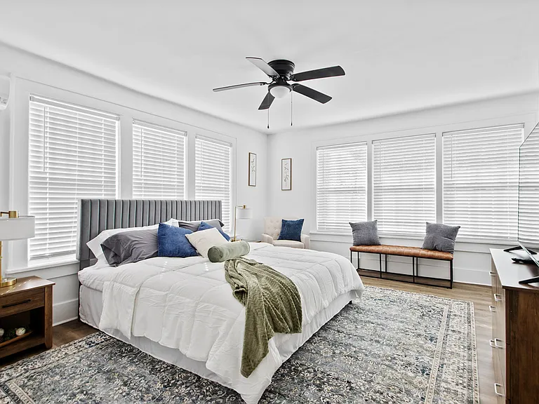 101 Skyline Dr #101 — Photo 16