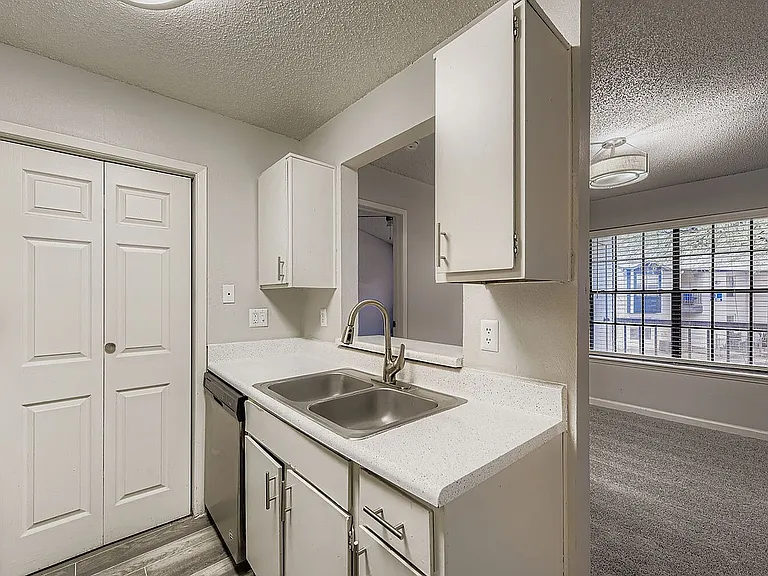 Rise West Arlington — Photo 47