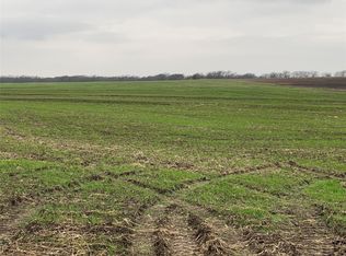 Taylor Rd, Howe, TX 75459