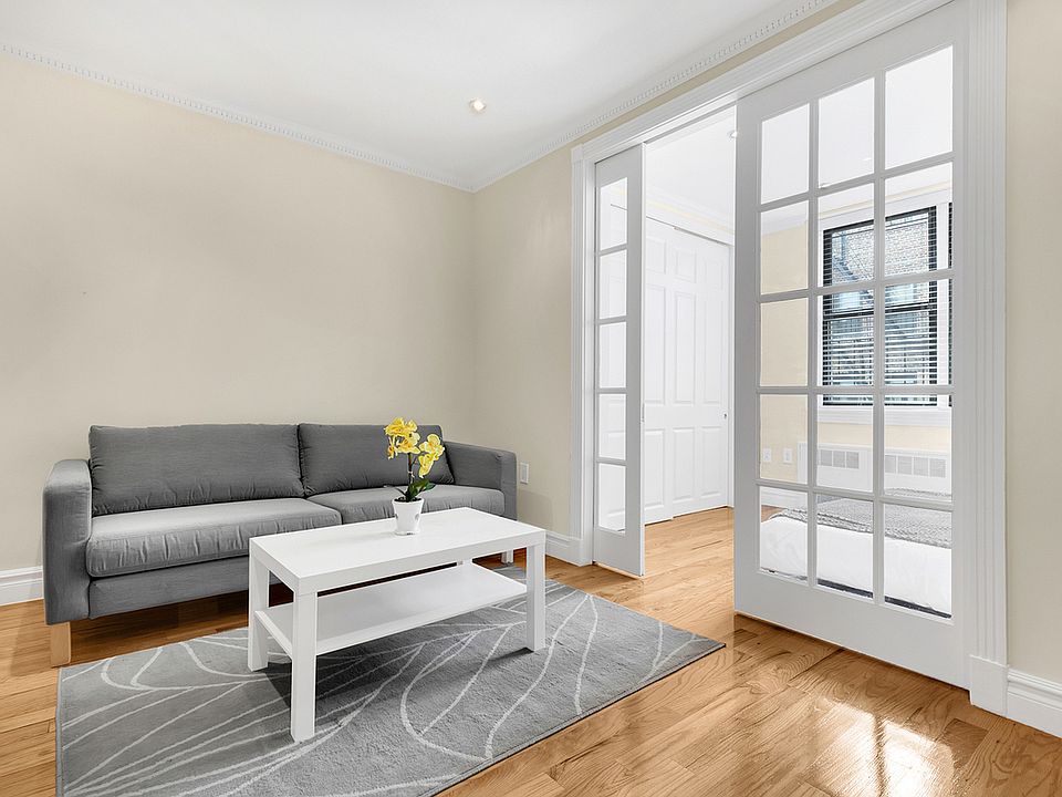 1st image of 336 E 81st St APT 6A
