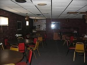 3rd image of 818 N Shabbona St