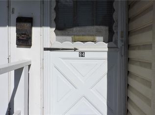 94 Barker Ave #0, Eatontown, NJ 07724