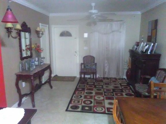 3rd image of 19451 NW 6th Ave
